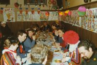 1986-02-09 Haonehap in de Ketel 05 1986-02-09 Haonehap in de Ketel 05